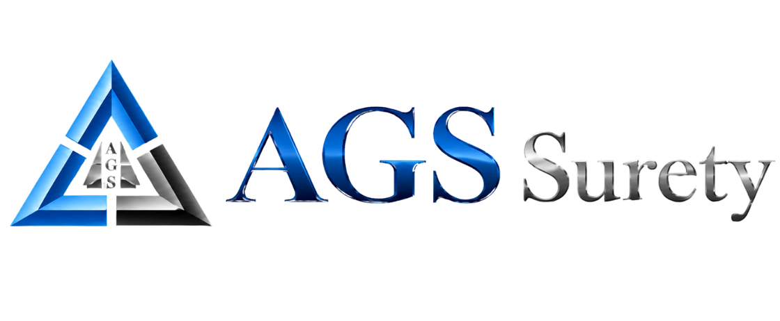 AGS Surety
